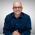 MAK Design + Build Inc.'s profile photo