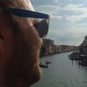 Erik Mashkilleyson's photo
