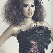 Kikki Le's photo