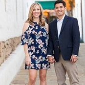 Chris Mendez's photo
