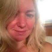 Michele Henry Darden's photo