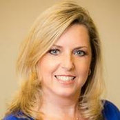 Michele Hecomovich's photo