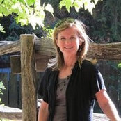 Ellen Boyle's photo