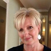 Alison Notts foto