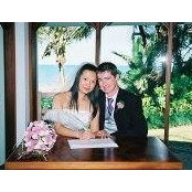 Catherine Lee's photo
