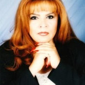 Lydia Rivera's photo