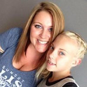 LeeAnne Bingham's photo
