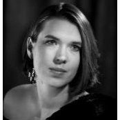 Ashley Brickleys foto