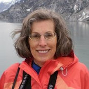 Teresa McClanahan's photo