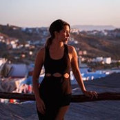Photo de Sarah Armstrong