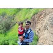 Foto von Mangesh Kunchamwar