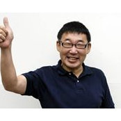 Eiichi Matsubaraさんの写真
