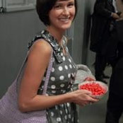 Maria Koon's photo