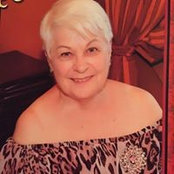 Yvette Keegan's photo