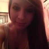 Deanna Wiegand's photo