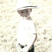 Jonathon Uhrich's photo