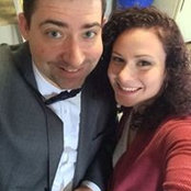 Jacqueline Beiswenger's photo