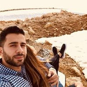 Foto di Jad Ramadan