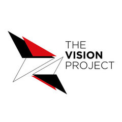 The Vision Project Pte Ltd