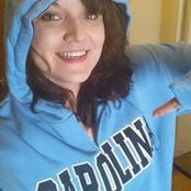 Danielle Erins billede