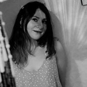Innaka Liburkina's photo