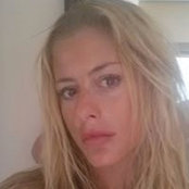 Randi Levines foto