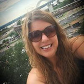 Paula Basso's photo