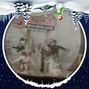 Brenda Denby's photo