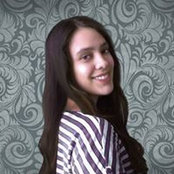 Nicole Pohl's photo