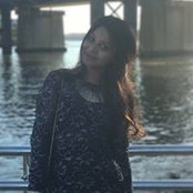 Tasfia Kabir's photo