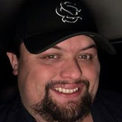 Matt Turner's photo