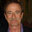Gary Laskin - Fine Arts