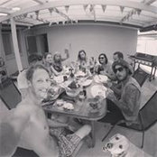 Jesse Endenburg's photo