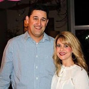 Jeff Sevilla's photo