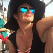 Gabriella Arcidiacono's photo
