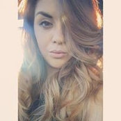 Crystal Griffin's photo