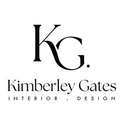 Kimberley Gates Interior Design