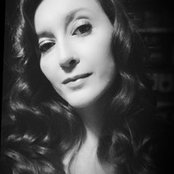 Katy O'Brien's photo