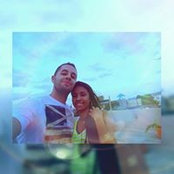 Sandrine Ramsamy's photo