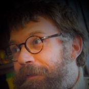 Julien Morda's photo