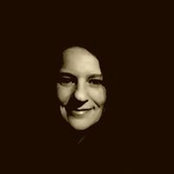 Foto von Anja Merk