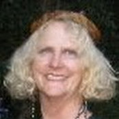 Annie Lovell's photo