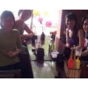 La Thứ Đặngs billede
