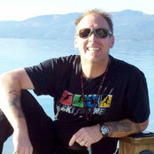 Bryce Wilson's photo