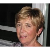 Arlene Berrol's photo