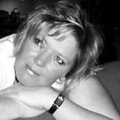 Foto von Ute Liebner