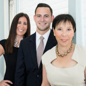 Linda Novelli's photo