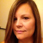 Melissa Gonterman's photo