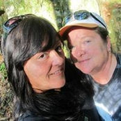 Renee Biggs-Parker's photo