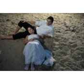 Carmen Mocuta's photo